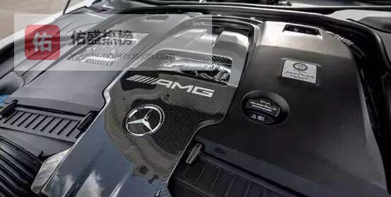 扭矩：决定汽车“脾气”的核心力量