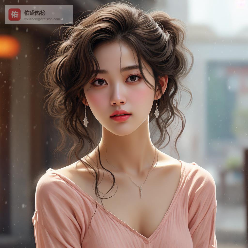 小说：重生拿到大礼包本想低调，奈何极品扎堆，看她如何爽快反击