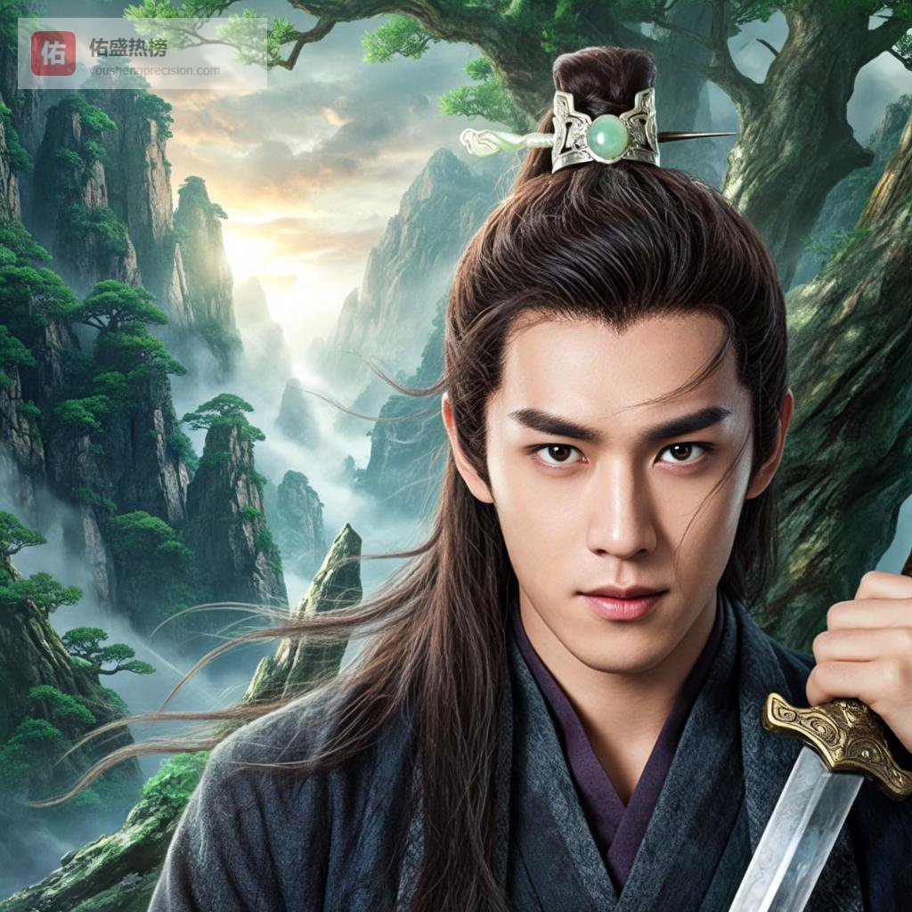 小说：重生万年前得逆天机缘，修绝世功法，一路崛起成不败龙神