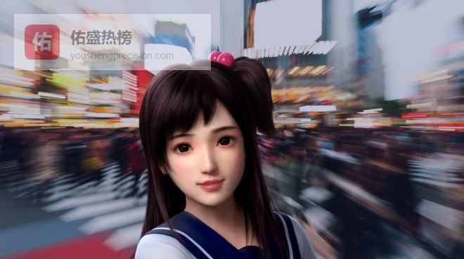 从20亿美金独角兽到停摆：小冰败给的不是技术，而是这三个致命决策