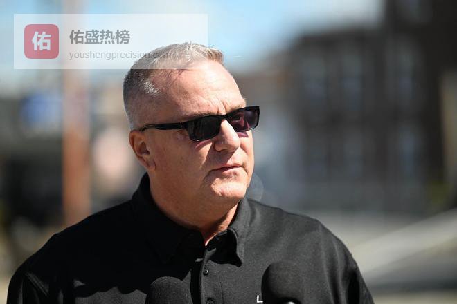 流感季来袭，莱海县验尸官如何应对挑战？