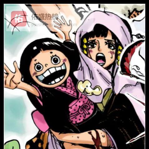 和之国“光月日和”真身疑云：一句“不出意料”暴露惊人真相