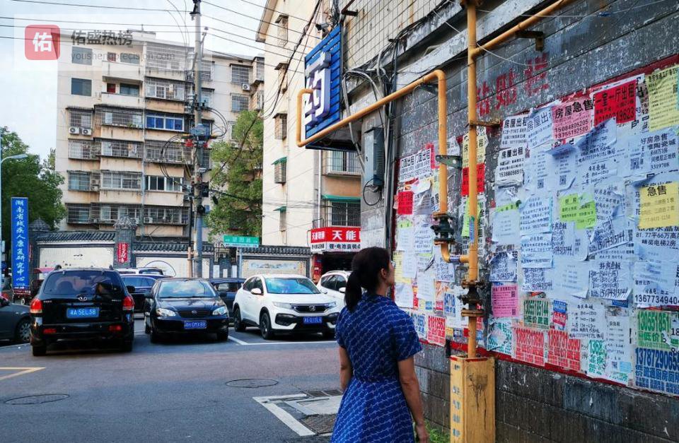 楼市出现这个现象，说明房子正在大降价，买房可以尽快下手