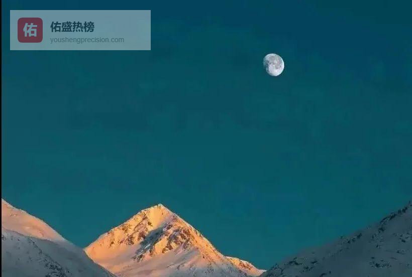 17年咨询手记：当文化与情绪堵车时，我们如何自救