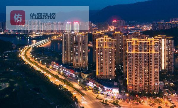 闽东黑马逆袭！宁德凭锂电崛起、港口升级，2026年再启现代海湾城市新征程