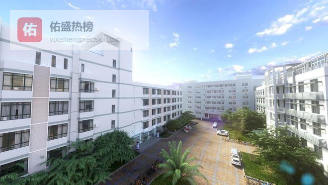 同济这条绿色之路，有点“酷”