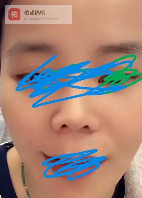 「三拒后婆媳轮番直播翻车，买量救不了掉粉，这波算盘碎了一地」