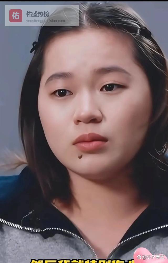 全红婵的烦恼：饿着肚子还长胖，这关该怎么过