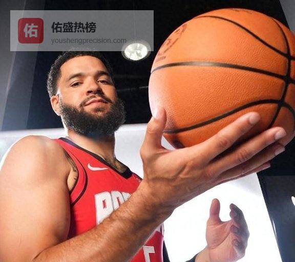 三箭齐发！火箭替补3人组，合砍28分6记三分0失误，第2阵容回春