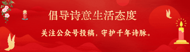 一生必背的20首经典唐代词作，意境不输宋词，值得收藏