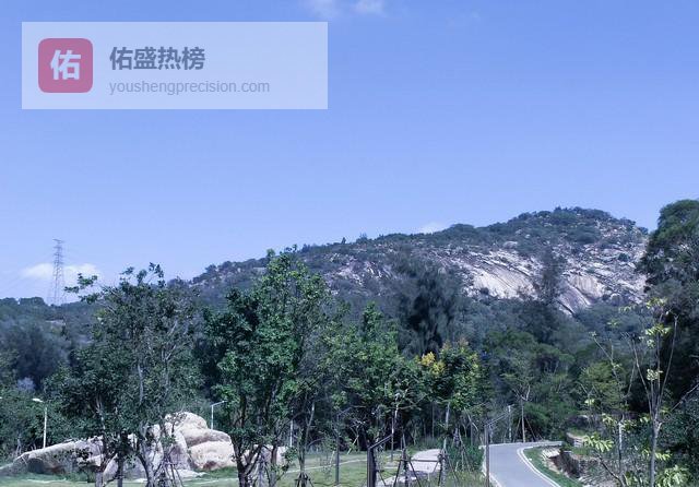 「亲戚住院百日无人问，出院秒借2万？这波操作看吐了」