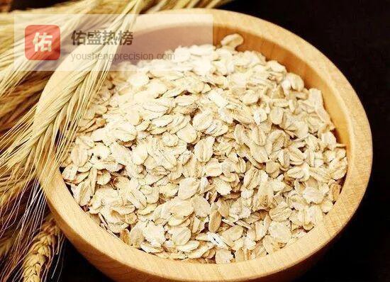 燕麦片选购全攻略：原味VS营养，这样吃才真健康