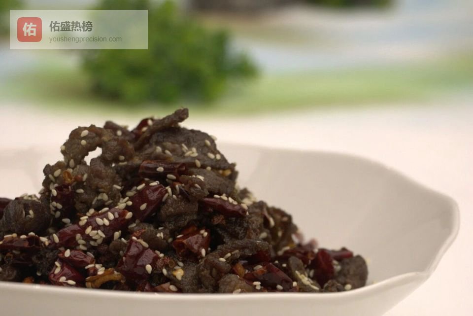 把畜牧展“吃”到嘴里？体验经济赋能会展新场景