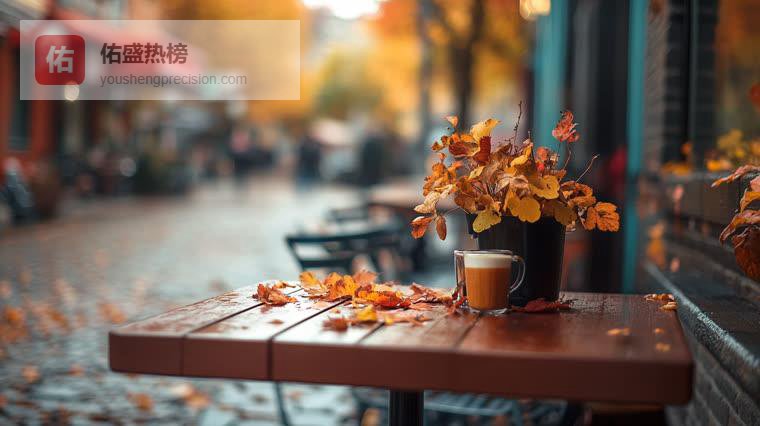 人品很好的女人，从不会说这3类话，相处起来很舒服