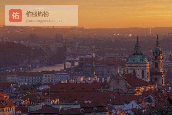 巨丰微策略：极度缩量！A股超4700股飘绿 去年节后的惨剧要重演？