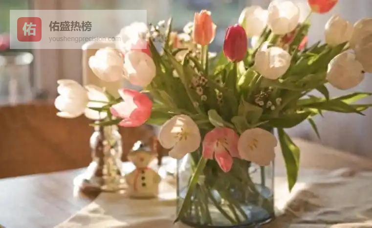 夫妻双双退休后才懂，子女是否孝顺，从不在钱财，而在这两件事