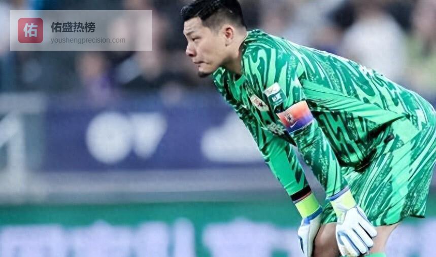 王大雷只用了一招，就缓解了陈泽仕紧张情绪，这波操作赢得点赞