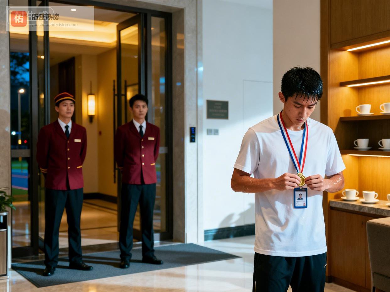 我拿过全国跆拳道冠军一直保密，然后去酒店做门童，低调了六年，直到有天四个客人打我的领班，我两分钟全解决