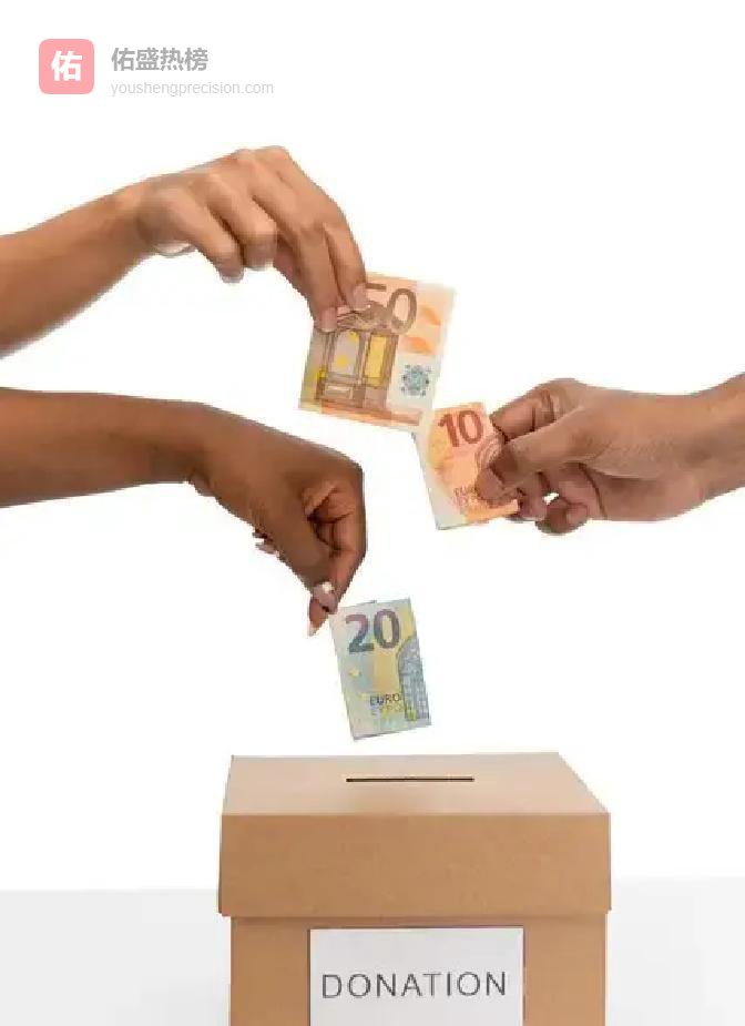 夺冠赛车同款全捐公益，张雪这波操作你怎么看？