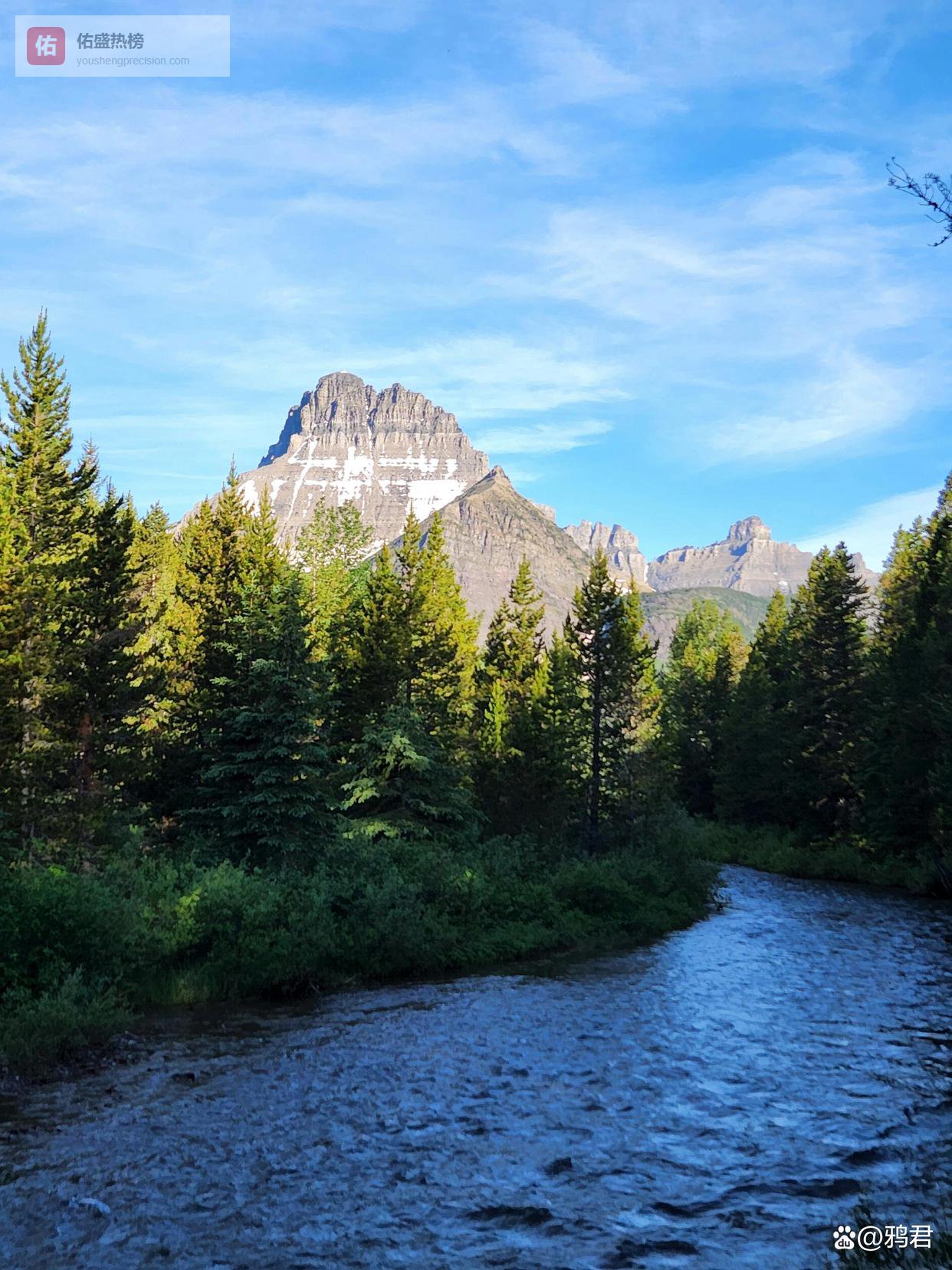 俘获一个男人，其实并不难：别打扮，别纠缠，这样做就行了