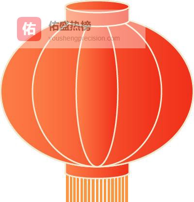 七档节目连播，云端年味里看专家与奋斗者