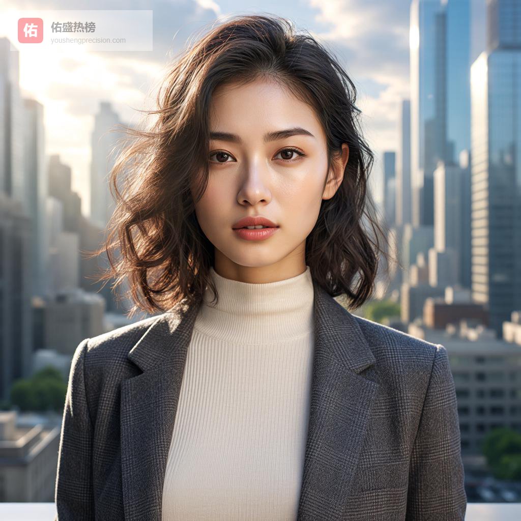 小说：滴滴司机本想平凡度日，接单竟奖超跑，汤成一品豪宅轻松得