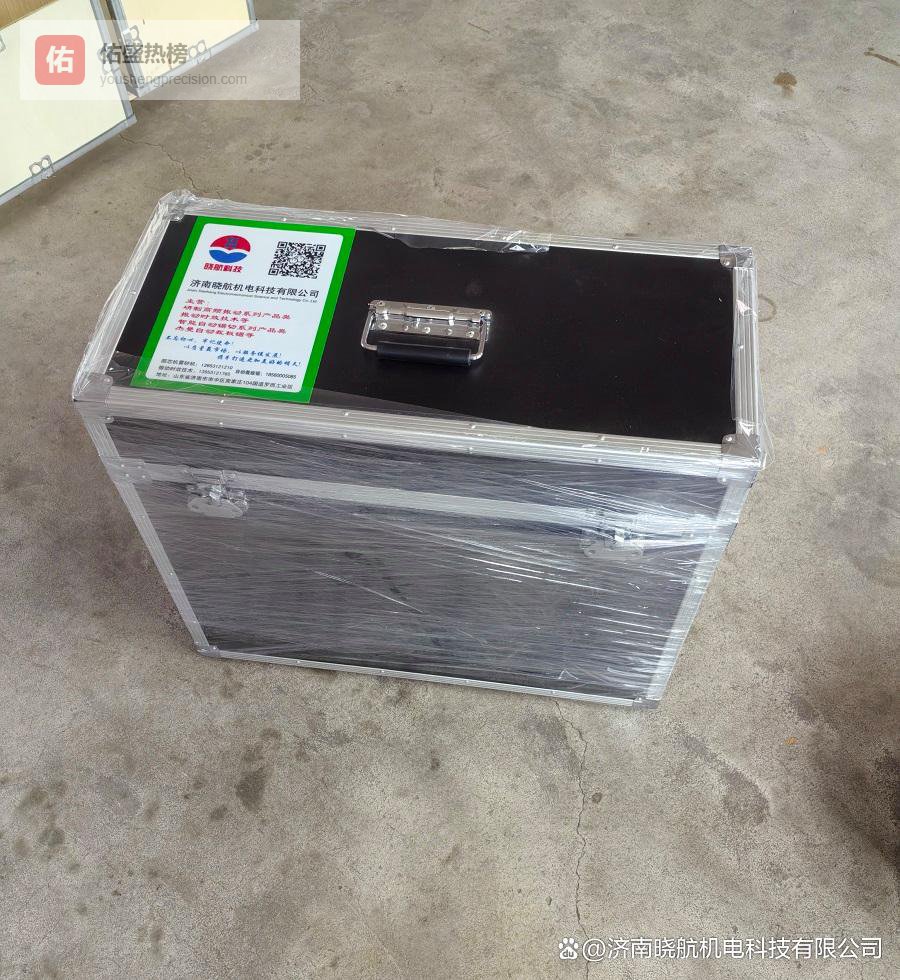 超声波消除应力厂家相关知识与选择指南