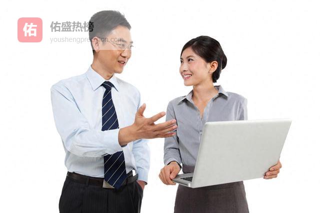 营销技巧：学会假设成交法，可以让销售变得更加丝滑更加自然