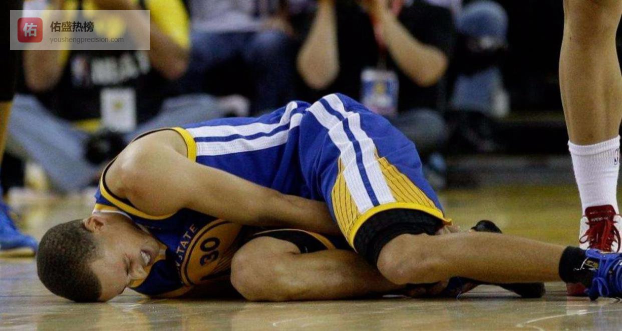 巴特勒报销九个月库里缺阵二十五场，本以为赛季完了直奔高顺位，谁知残阵逆袭提前锁定附加赛席位让人啼笑皆非