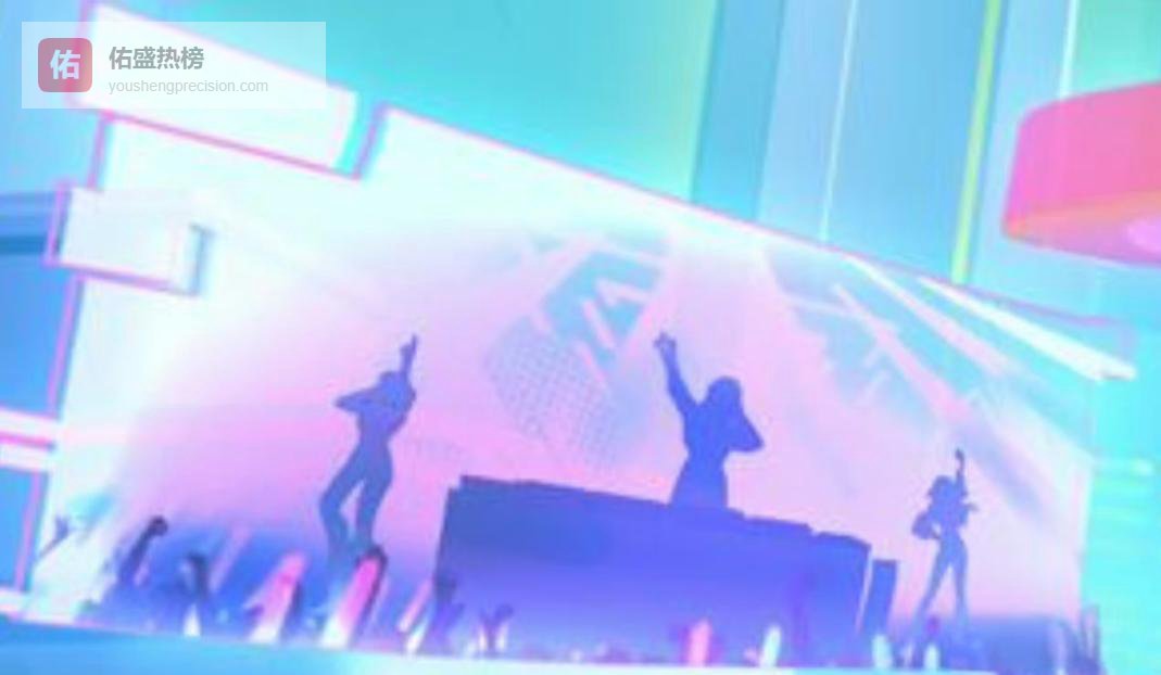 乐队限定+至尊+世冠：王者荣耀下半年皮肤全解析