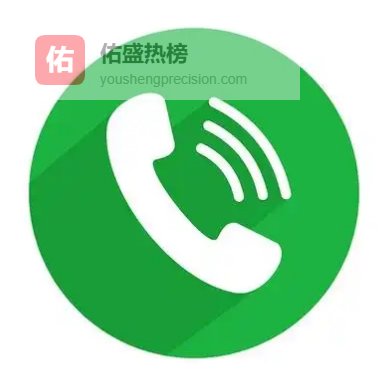 金华回收干式变压器