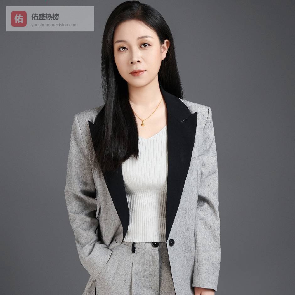 江西消字号oem贴牌 贴牌消字号代加工创新应用