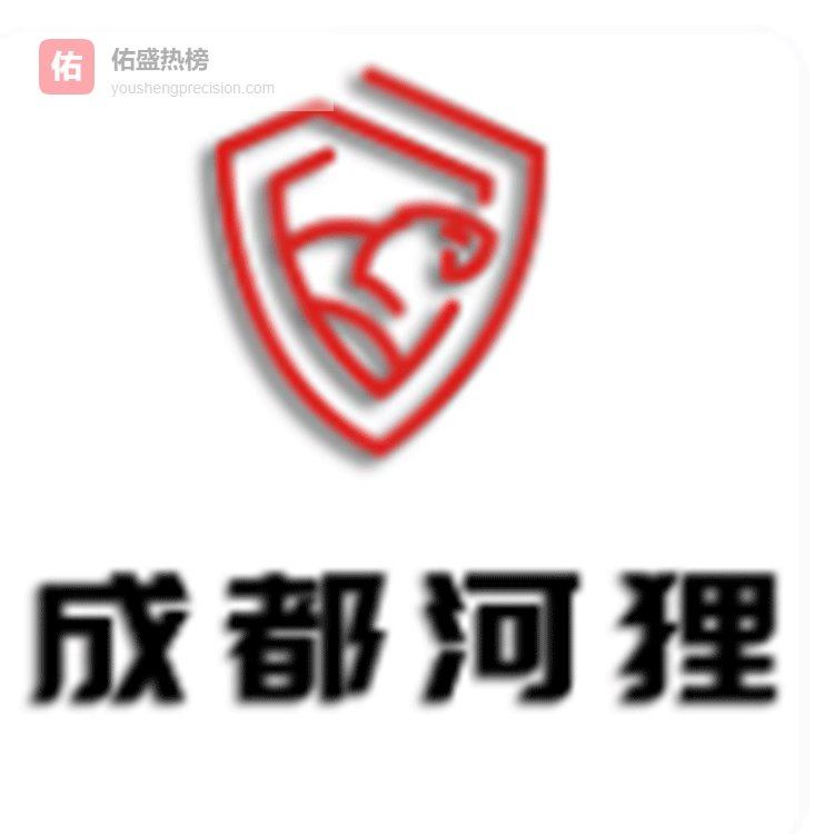 南京料箱搬运机器人公司如何革新智能仓储物流模式