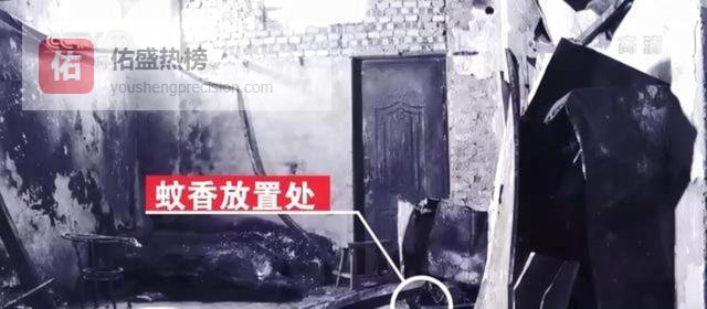 回忆70年代：早晨四点半的挑战与梦中奶奶的呼唤