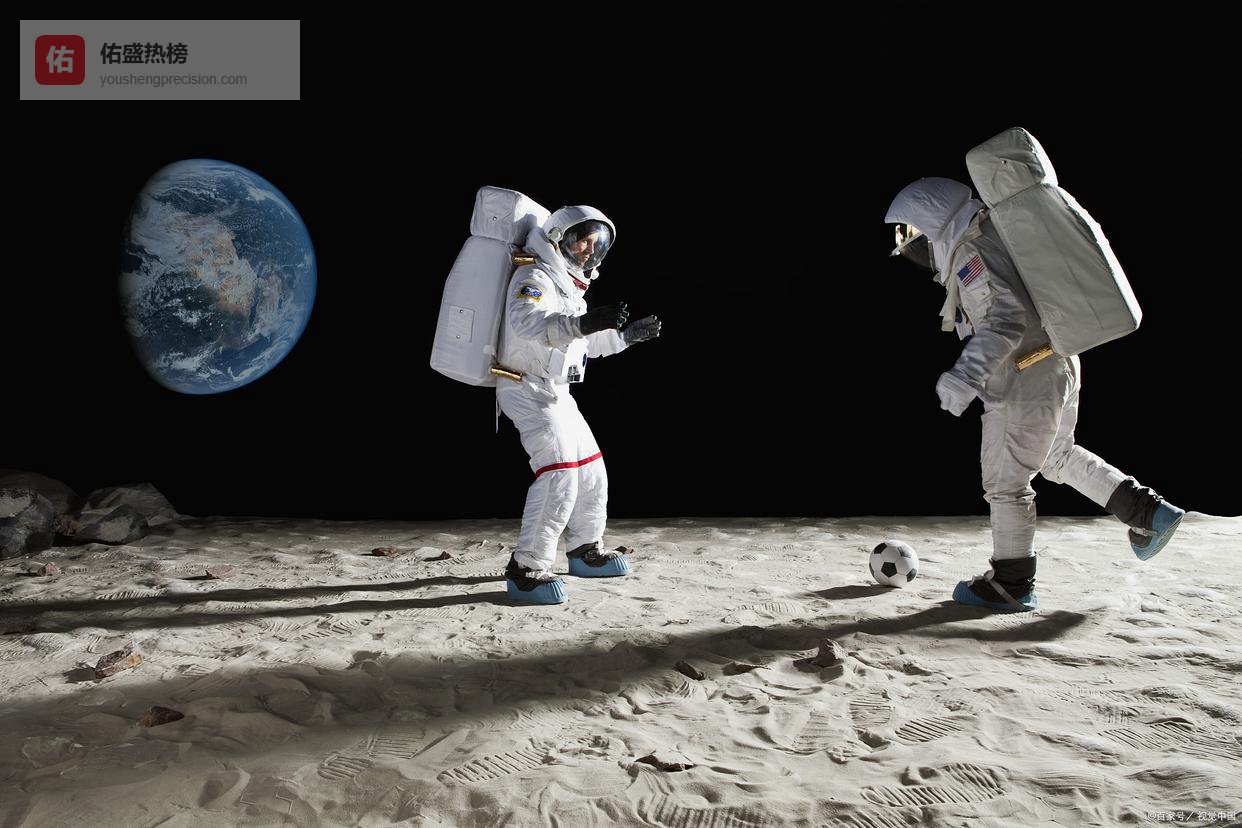 星舰V3要取代SLS？美国登月火箭2射2漏，专家：再拖就赶不上2028了！