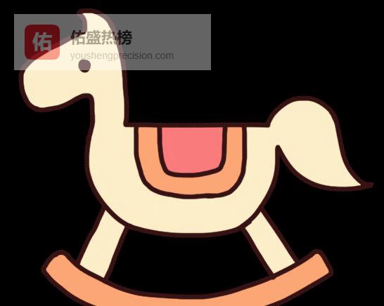 泡泡班浇花记：把日常小事做成成长课堂