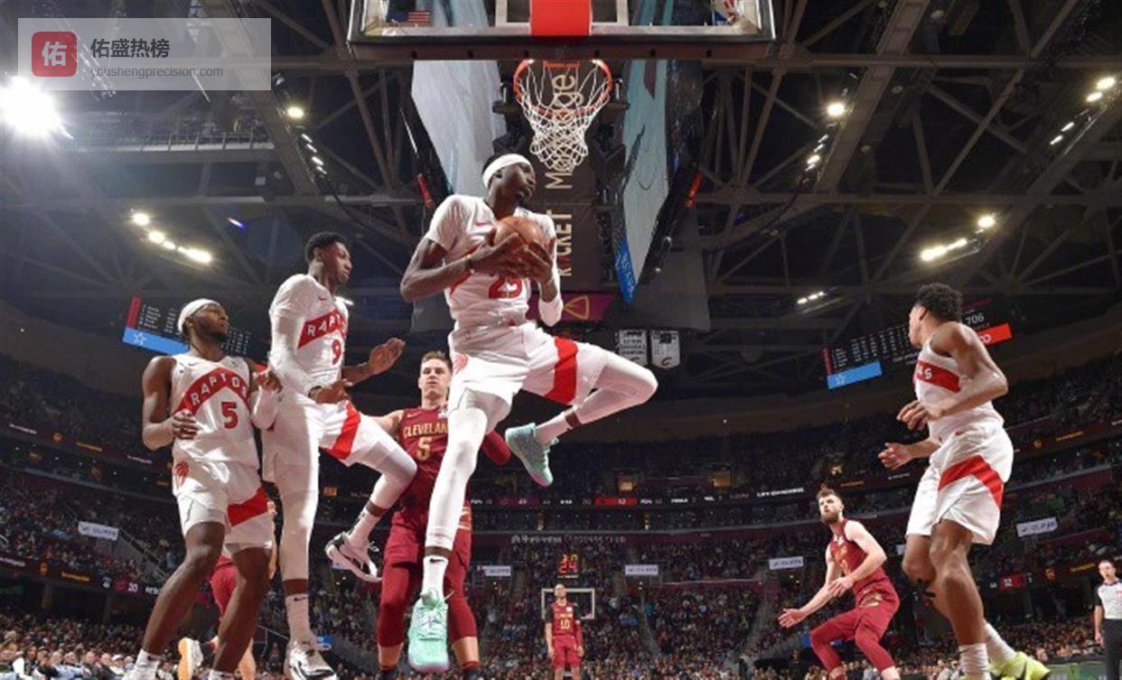 亲手送大礼！骑士一场不该赢的胜利，硬生生把自己逼进了季后赛的地狱模式！