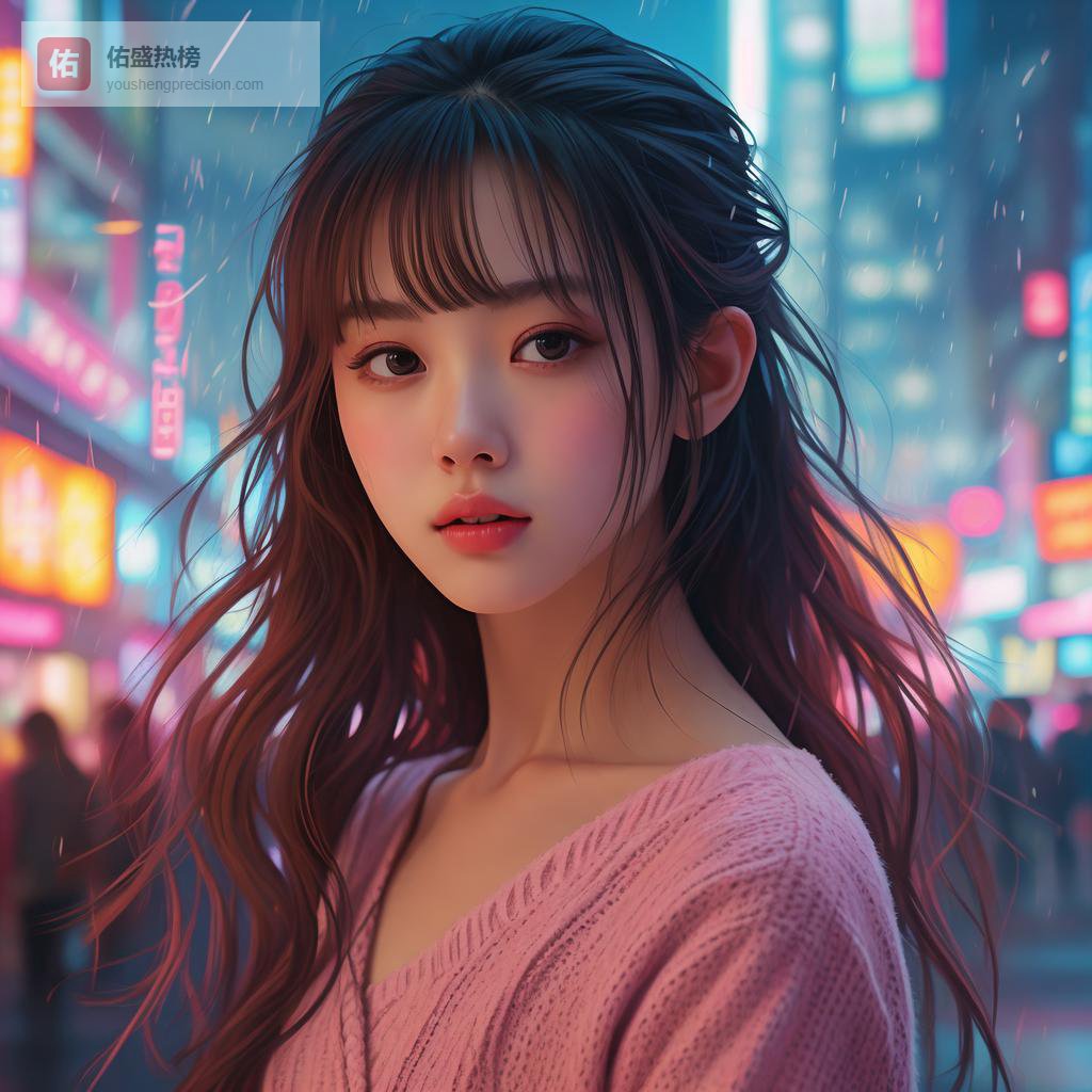 小说：书穿后本想撩美男，却反被蓝先生缠上，这回跑不掉啦