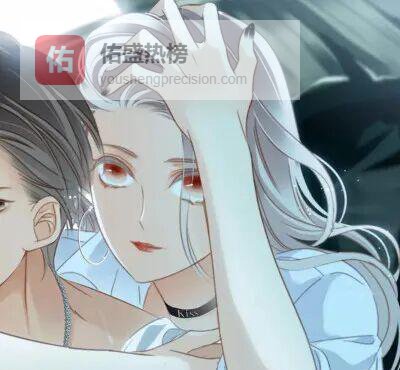 从晨曦到暮色，只想与你慢慢相爱