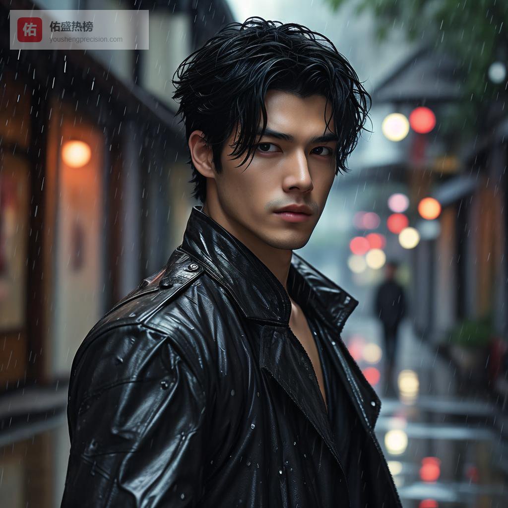 小说：苦日子灰姑娘遇白马王子，被冒名顶替后她化身娇妻杀回来