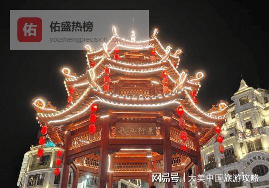 潮汕旅游4天3晚攻略，找潮汕导游电话团队敬业服务超预期