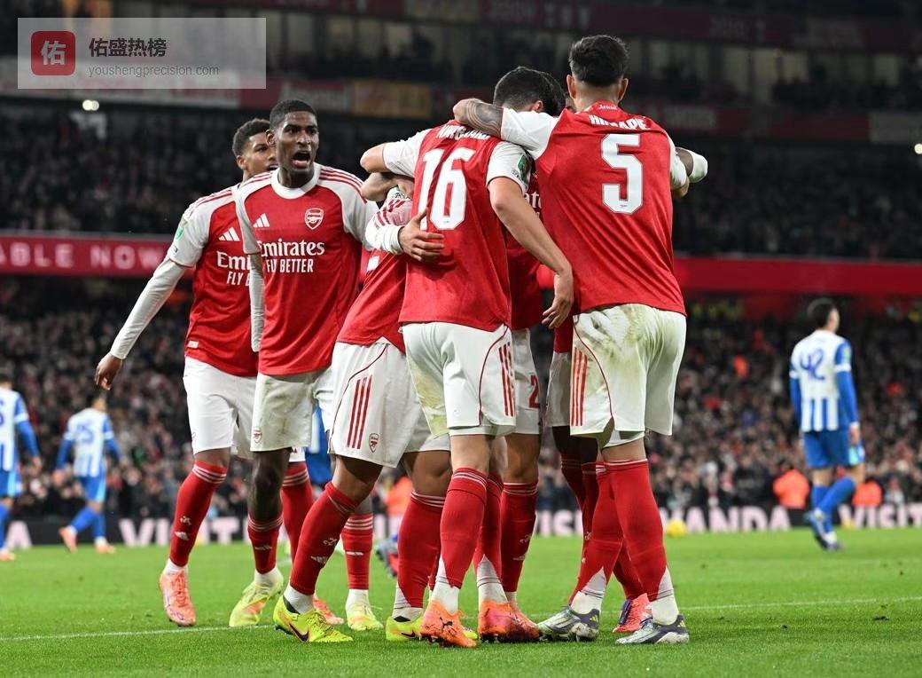 欧冠前瞻！英超12亿豪门3线崩盘，欧冠128亿对决，枪手拒绝冷门，冲击4强