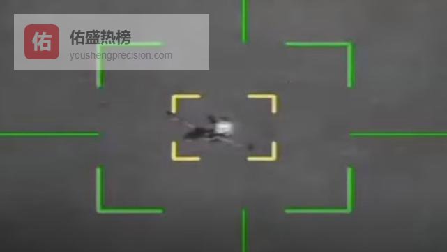 一天之内，美军两架战机被击落，两架直升机被击中！特朗普：不影响谈判