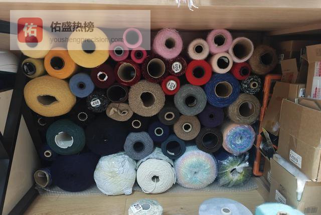 织女入坑三月烧两千，这哪是省钱，分明是新型烧钱黑洞