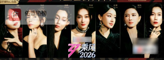 打脸了，看得停不下来