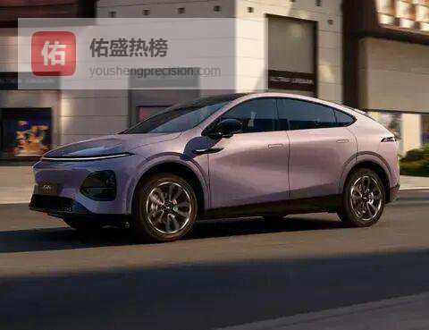 3月上市的6款重磅SUV盘点，谁有望大卖？