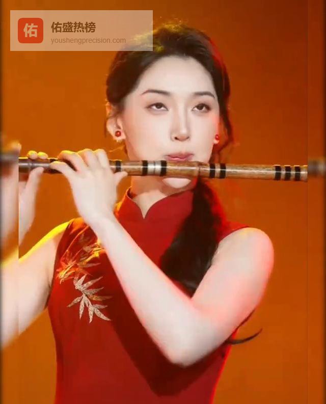 国家院演奏家，挤进公园抢地盘？真相扎心了