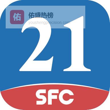 10999元起，华为发布全球首款大阔折手机，余承东：定价很有诚意