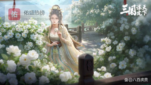 全网热议帮他戴头盔 笑到停不下来