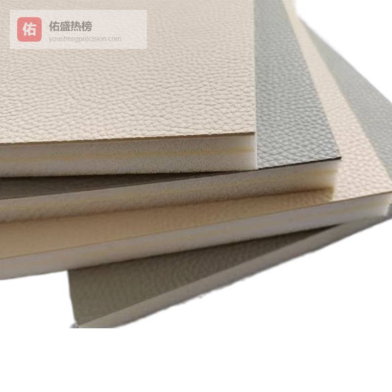 新型软包桌椅厂家电话